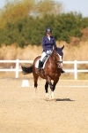 SBM_017969