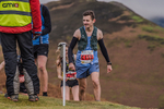 British Fell Relay-3415
