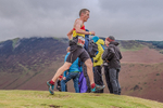 British Fell Relay-2406