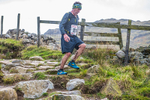 Langdale-2054