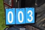 230820X-100334-1426