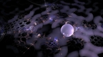 Oddspace