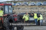 Autocross_16-02-2014-40