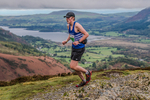 British Fell Relay-161