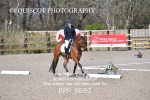 BPP_8693