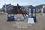 BPP_9978