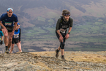 Coledale-447
