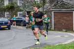 Derwentwater-498