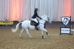 SBM_002411