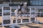 BPP_1183