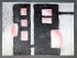 Untitled (structure 4, 2008) 58cm x 76cm
