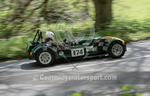 GMCCC Hill Climb_05-05-2014_Car-182