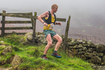 Langdale-811
