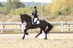 Class 9 - Advanced medium 3 portfolio
