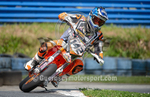 Twisty Sprint at The Track-46