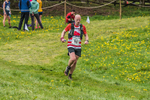 3 Peaks-2517