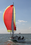 110603 SOLYVENTO FRA 27729 IMG_1480