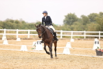 SBM_003081