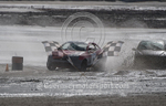 Sand Racing-09-04-2016_CAR-35