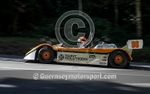 Hill Climb_07-09-2013_CAR-195