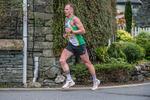 Derwentwater-50