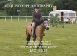 JAC_4015