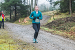 Glentress 21  10K-1319
