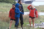 PEDALO WORLD CHAMPIONSHIP 2018 - Sunday 29th July portfolio