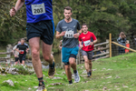 Dovedale Dash-796