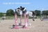 BPP_1036