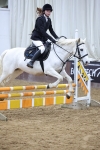 SBM_002392