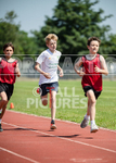 XMA Junior Inter-insular Athletics_07-07-2018-28