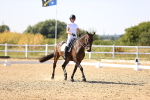SBM_006678