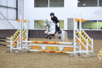SBM_002337