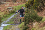 Buttermere-95