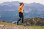 Lords Seat-444
