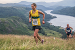 Steel Fell-131