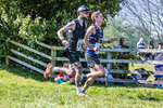 The Finish-938