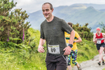 Round Latrigg-298
