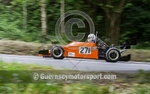 Hill Climb_Car_27-05-2013-103