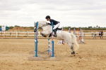 SBM_005305