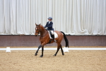SBM_003284