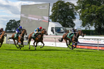 050926-Race 4-Oolong Poobong-4079
