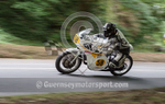 Guernsey National_2015_BIKE-2