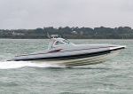 110925 VOLPE RIB IMG_6809