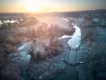 DJI_0056