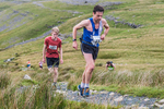 Ingleborough-55