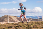Leg Two-935