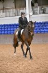 SBM_002963