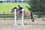 BPP_0586